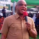 Adeife faces backlash after claiming young women lack ambition