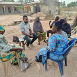 2027: APC sleepless over fear of rejection by Nigerians – Tinubu’s ex-aide, Baba-Ahmed