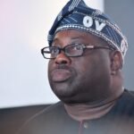 2027 polls: ADC constitutes booth excos in Imo LG