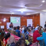 YPP boycotts Anambra LG election over violence, irregularities