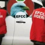 2027: Obi, Kwankwaso Meet Dickson Over Leadership Crisis