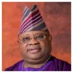 NIMASA, MTS Strengthen Partnership On Seafarers