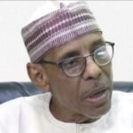 ITF, Enugu Partner On Digital Fabrication Centre To Drive Innovation, Local Manufacturing