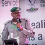 IReV Records 79.38% Osun Election Result Uploads – INEC