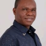 Oborevwori Congratulates Esiovwa-Thompson On Commonwealth Fencing Gold