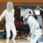 BBNaija S11: Sheba defeats housemates, makes history as first female HoH