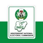 Army intercepts courier with 180 explosives in Zamfara