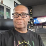 Tax Reform Creating Environment For Economic Prosperity – Adedeji