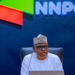 Makinde Identifies Poverty, Youth Unemployment As Key 2027 Issues