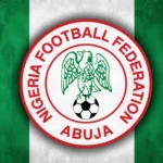 APM Steps Up 2027 Mobilisation, Welcomes 147 APC Decampees In Bauchi