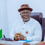 Osun Poll: Shun Political Violence, Iyere Tells Politicians