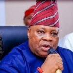 Kalu: Tinubu Has Stabilised Economy, Remains Unbeatable In 2027