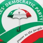 2027: Kwankwaso Receives APC Defectors Into NDC
