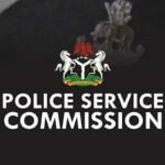 Customs Intercepts 3,300 Cartridges Of Explosive Materials At Seme