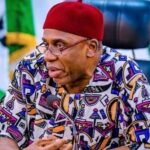 Energy Firm Launches Innovation Ecosystem Devt Programme In Nigeria 