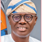 Osun 2026: Hunters Throw Weight Behind Oyebamiji, Target 100,000 Votes