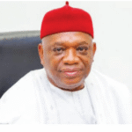 Osun 2026: Reject APC over poor workers welfare — Gov Adeleke to voters