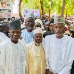 B’Haram kills police officer, seven others in Adamawa