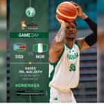 NPFL: Shooting Stars, Inter Lagos clash in season opener