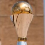 Glasgow 2026: Nigeria surpass Australia, England in World Records race