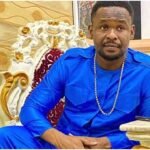 England-Born Nigerian Defender Ogunneye Joins Arsenal From Man United