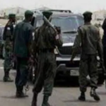 Kwara Assembly declares two members’ seats vacant for dumping APC for PDP