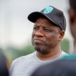 ‘You scammed us, sold my catalogue’ – Shallipopi blasts Dapper, threatens EFCC action