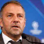 Amorim backs Chukwueze to thrive in new AC Milan wing-back role