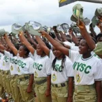 Osun Poll: CSOs Spot Fresh Manipulation In INEC System