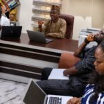 How to make development interventions work in communities – ACRC