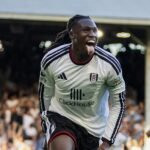 Arsenal Star Rice Withdraws From England Squad