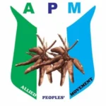 Parts of Abuja to experience power outage Sunday — TCN