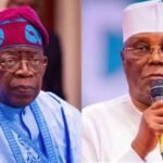 Atiku demands answers as Nigeria’s debt hits N166.79tn