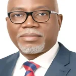 2027: PDP Urges Gov AbdulRazaq To Rein In Political Thugs