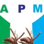 We Don’t Fix Petrol Pump Prices Under PIA – NMDPRA 