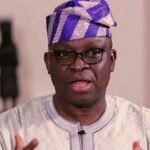 NDC picks Shugaba-Abdullahi as Nasarawa governorship candidate