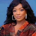 “LG Billions in the Dark”: UNILAG, DevReporting partner on documentary screening, DRAF launch