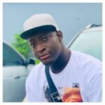 I left Peter Obi because he has no plan for Nigeria — Datti Baba-Ahmed