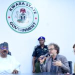  2027: Adeola vows to capture Ogun share of corporate taxes lost to Lagos