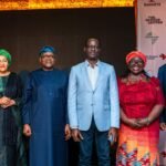 I left Peter Obi because he has no plan for Nigeria — Datti Baba-Ahmed