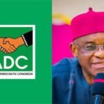 VeryDarkMan: DeeOne attacks IGP Disu over alleged refusal to arrest activist