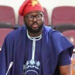 Plateau Commissioner Pledges Youth Empowerment, Grassroots Sports Dev’t