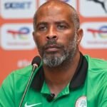 UEFA Nations League: Felix gives Portugal win over Wales as Ronaldo misfires