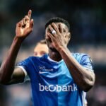 “You and Portable too cheap” — Peller tells Carter Efe demands N100m to fight