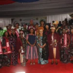 APM Crisis Deepens As Aggrieved Members File Two Suits In Ibadan