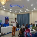 FTSE Russell Adds 10 Nigerian Stocks To Frontier Index Series