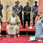 S’Court judgment: Parties insist candidates safe