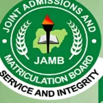 Adamawa State City Boys Movement, Trains Youths On Membership E-Registration