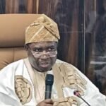 Election Civic Responsibility, Not Do-Or-Die Affair – INEC