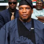 2027: Yayi promises 500,000 jobs, LG autonomy if elected
